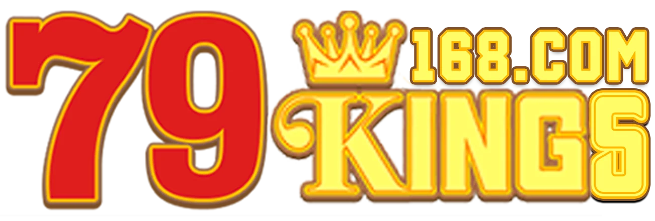 79king168