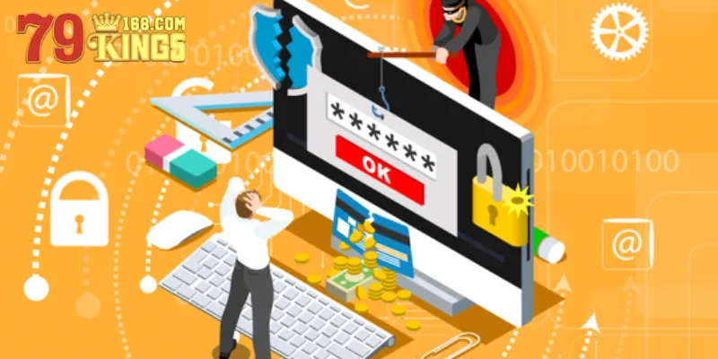 Cập nhật chính sách quyền riêng tư mới 2025