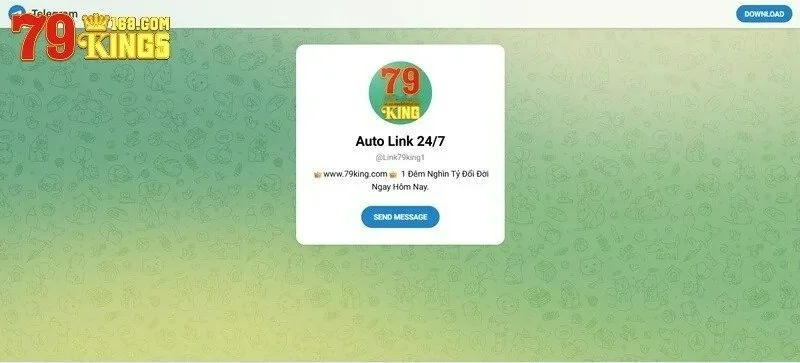 Liên hệ khi cần hỗ trợ