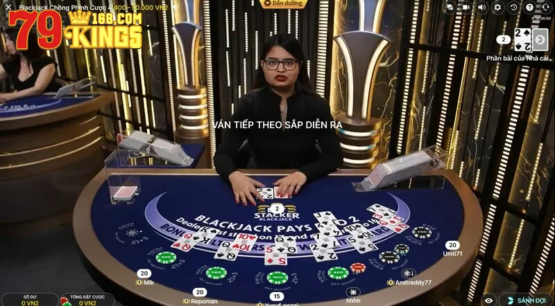 Thiết kế giao diện hiện đại