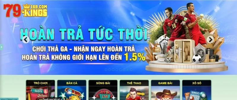 Ưu đãi không dành cho tài khoản vi phạm