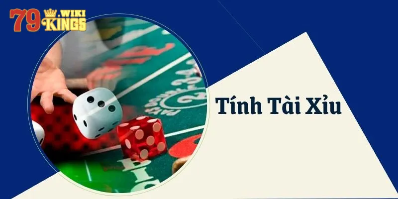 Chiến thuật xử lý khi cầu gãy