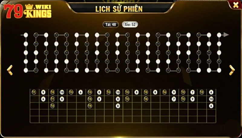 Mô hình cầu đổi mặt