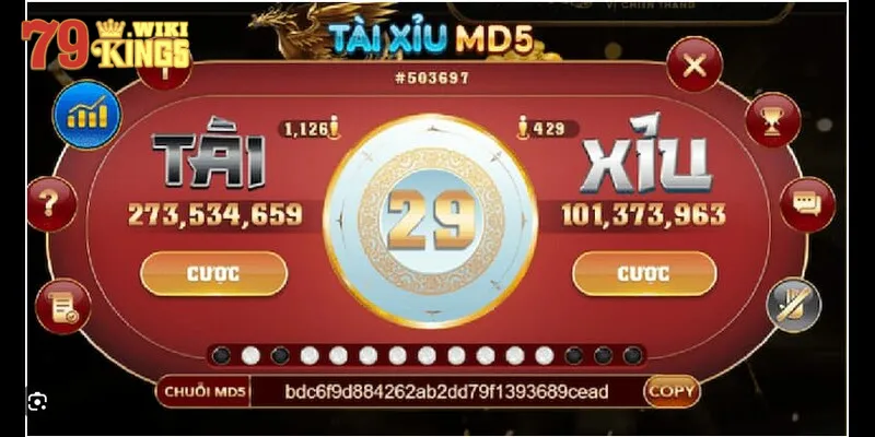 Trải nghiệm miễn phí không lo vốn nạp