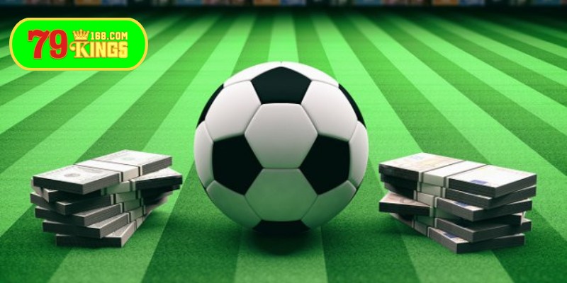 Bảo mật dữ liệu tuyệt đối khi chơi trực tuyến