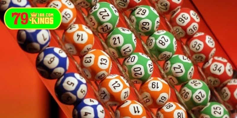 Cách chơi bạc nhớ kết hợp lô rơi hiệu quả