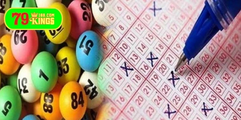 Cách đánh đề không thua cần được hiểu đúng