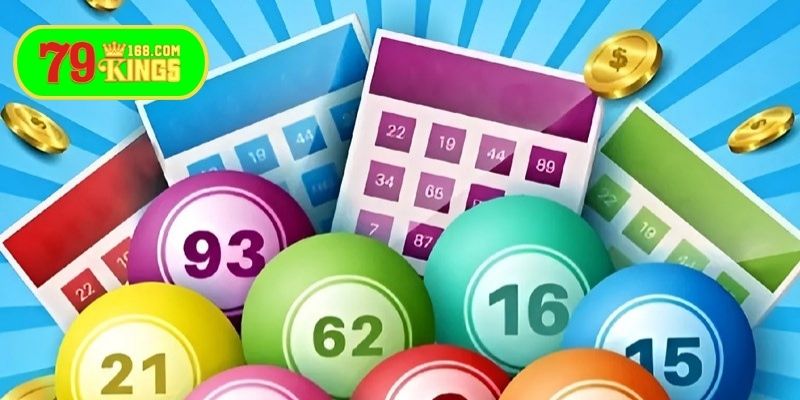 Cách đánh đề không thua