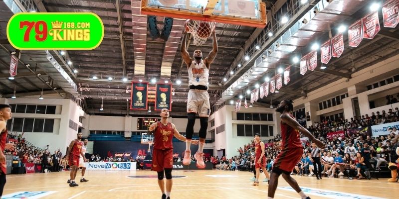 Cách ứng dụng hiệp phụ trong cuộc đấu