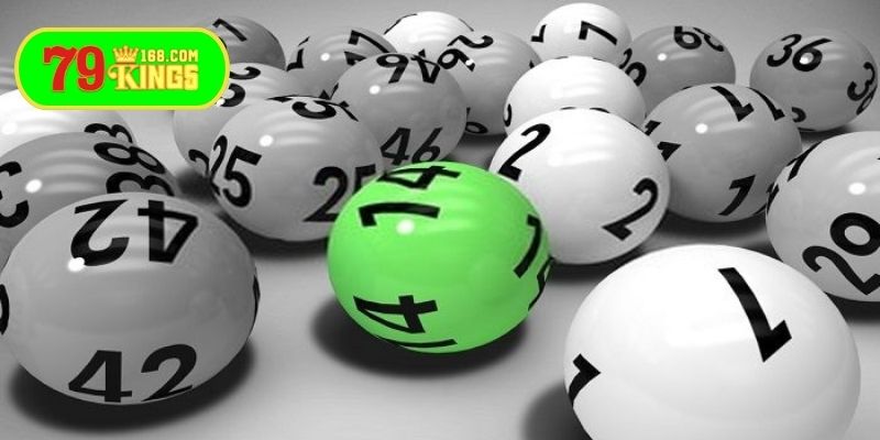 Cặp lô đẹp hôm nay