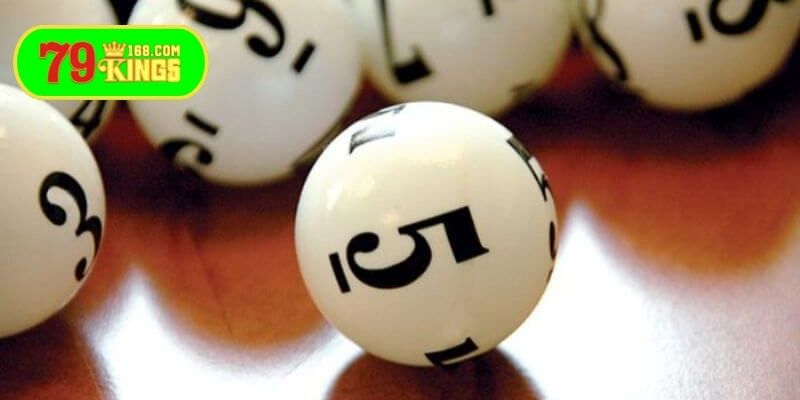 Chọn bạch thủ hoặc song thủ có cơ sở đánh đề luôn thắng