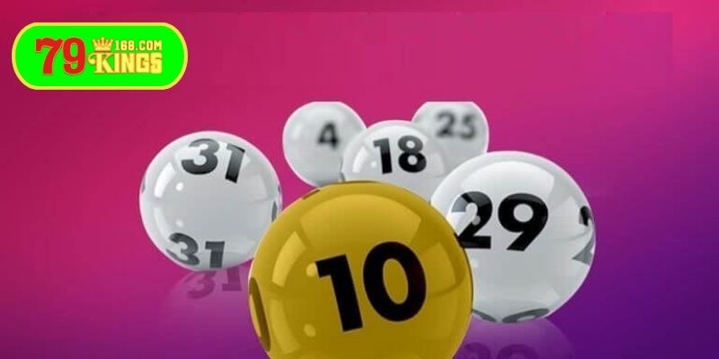 Dàn đề 70 số khung 3 ngày