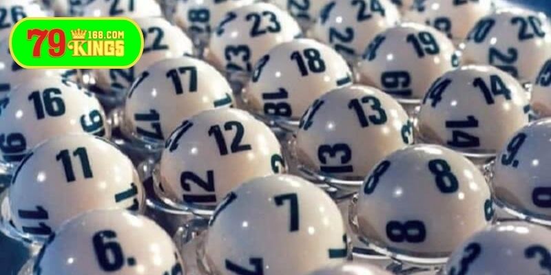 Khái quát dàn đề 70 số khung 3 ngày