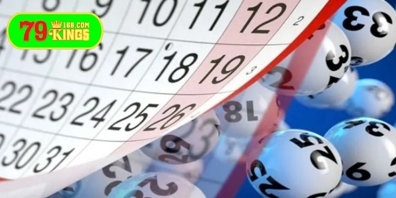 Khái quát về lô đề bạc nhớ