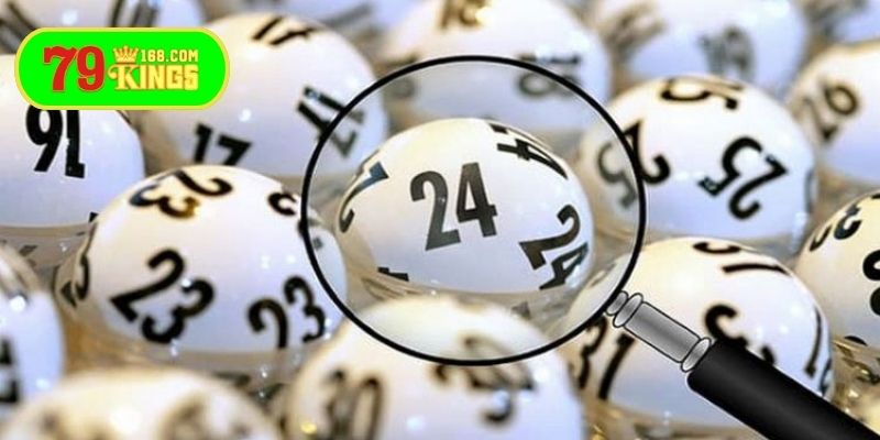 Khái quát soi cầu XSMB