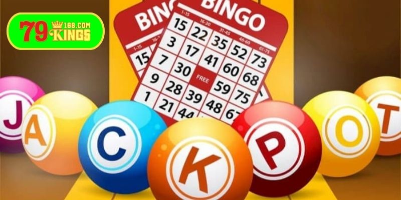 Kinh nghiệm soi cầu xổ số miền Bắc hiệu quả