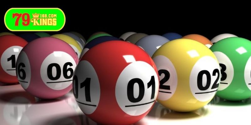 lô đề bạc nhớ