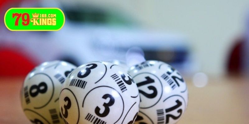 Lưu ý khi chơi soi cầu bạc nhớ người mới nên biết