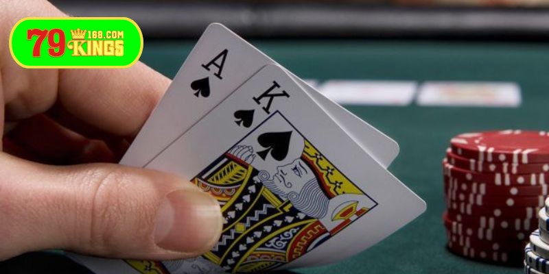 Mẹo chơi hiệu quả mỗi ván cho người mới