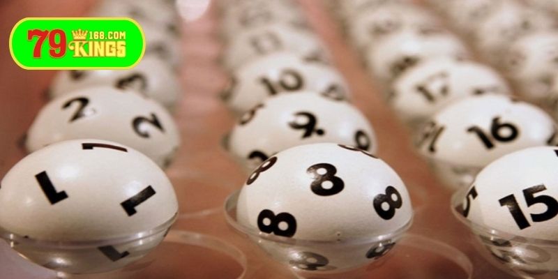 Những sai lầm cần tránh để chơi đề không thua