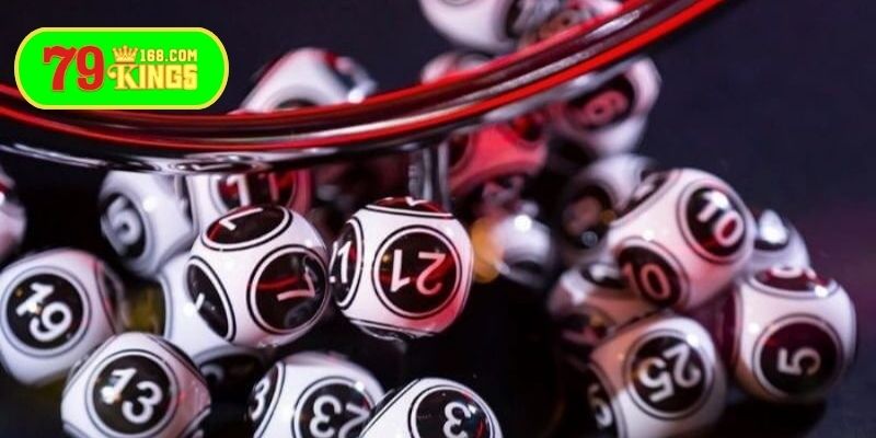 Phân tích thống kê để chọn bộ 70 chuẩn hơn