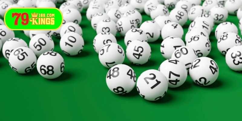 Phương pháp nuôi dàn đề khung 3 ngày dễ trúng