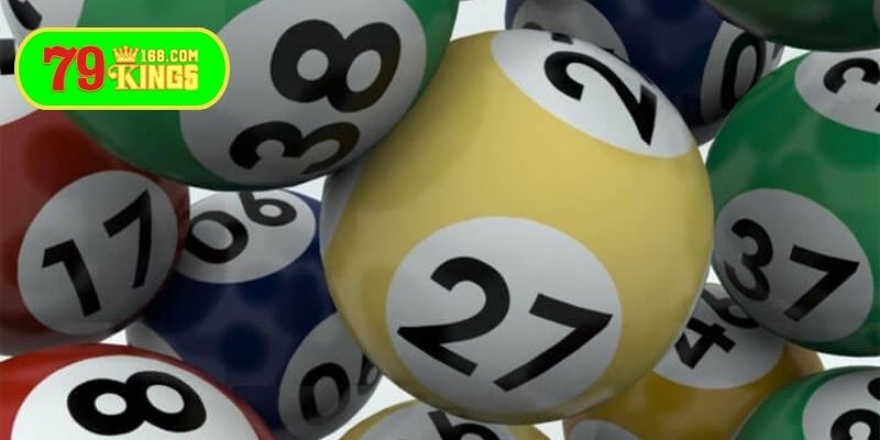 Phương pháp thống kê đầu cuối trong soi cầu miền Bắc