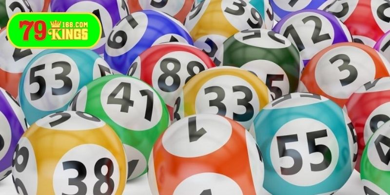 Thống kê những cặp lô đẹp hôm nay đánh chu kỳ tiếp theo