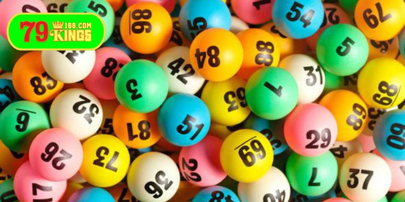 Thống kê tần suất nhận định lô tô chính xác