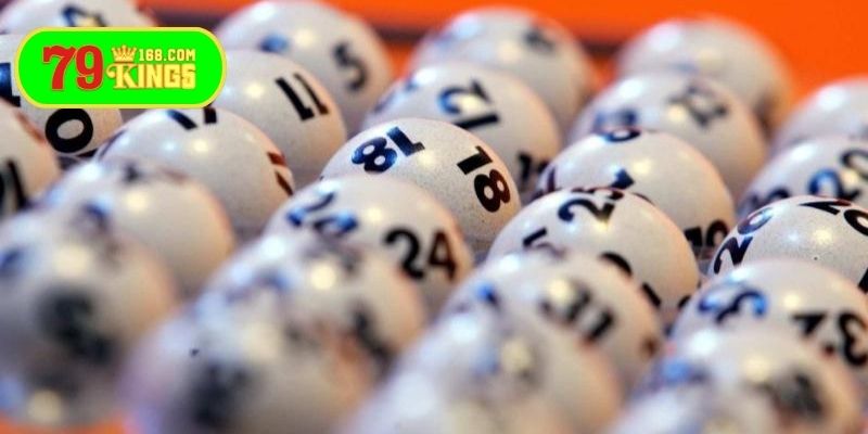 Ưu nhược điểm của dàn đề 70 nuôi khung 3 ngày