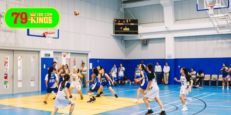 Ý nghĩa của hiệp phụ khi tính điểm cược