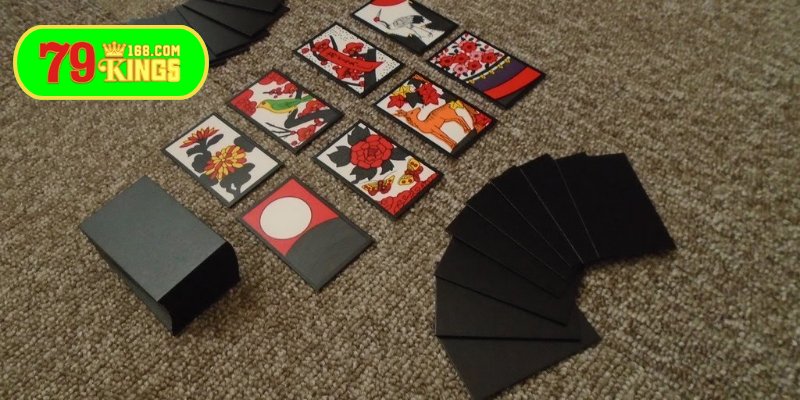 Bài hoa thú vị thu hút đông đảo người dùng