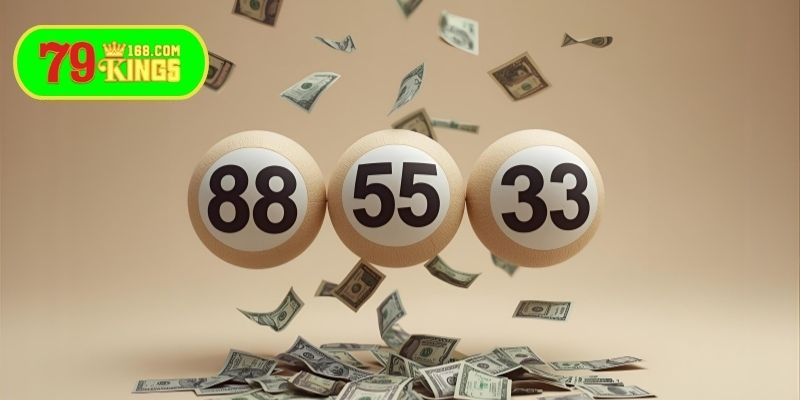 Bao lô kép đơn giản nhưng xác suất nổ cao