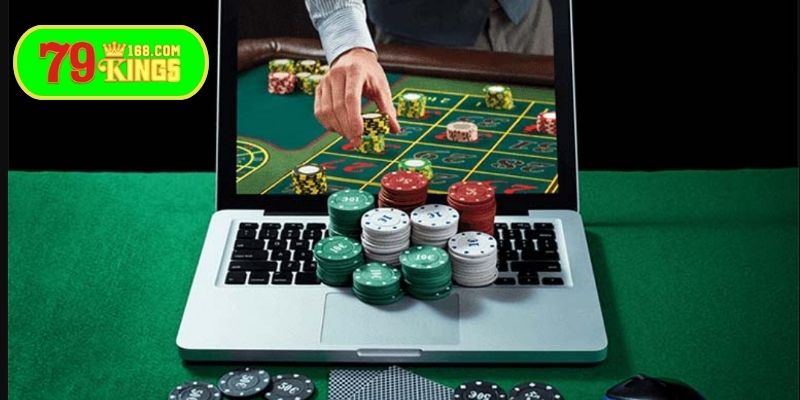 Bật mí cách cược tài xỉu không bị thua