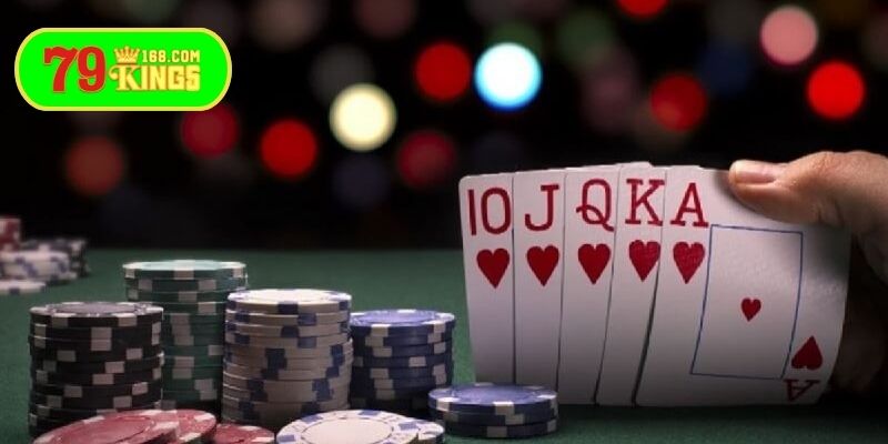 Cách chơi Sâm giỏi nâng cao trình độ