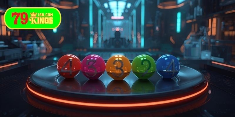 Cách đánh lô chuẩn 100