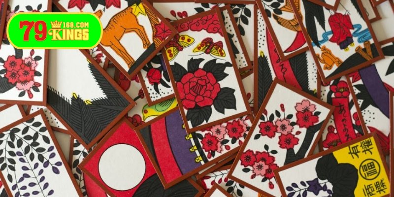 Cách phân loại các quân theo tháng trong năm