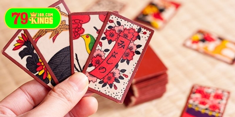 Hướng dẫn chơi chính xác cho người mới