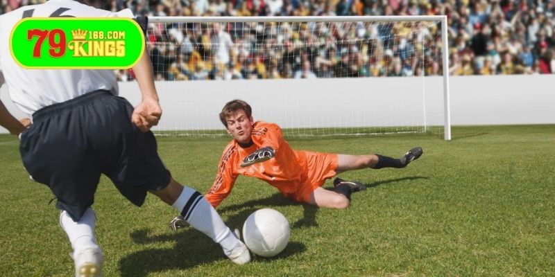 Kèo bàn đầu tiên đòi hỏi sự chi tiết trong phân tích