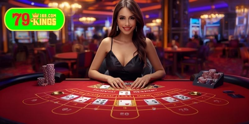 Không nên chơi 2 bên thường xuyên