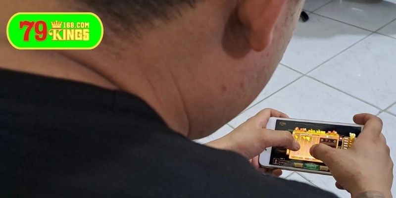 Kinh nghiệm chơi tài xỉu thắng