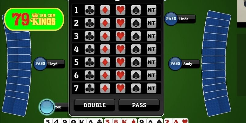 Những thuật ngữ hay gặp trong trò chơi