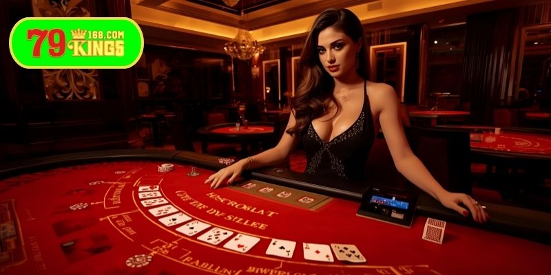 Phương thức giúp tăng tỷ lệ hòa vốn