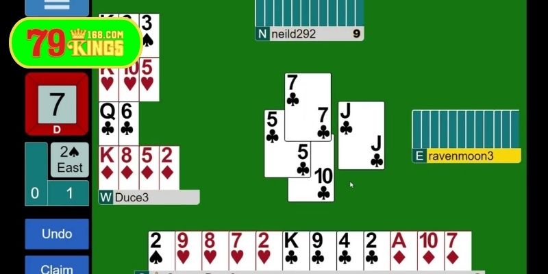 Ra đòn ngay vòng đấu thầu tăng cơ hội chiến thắng