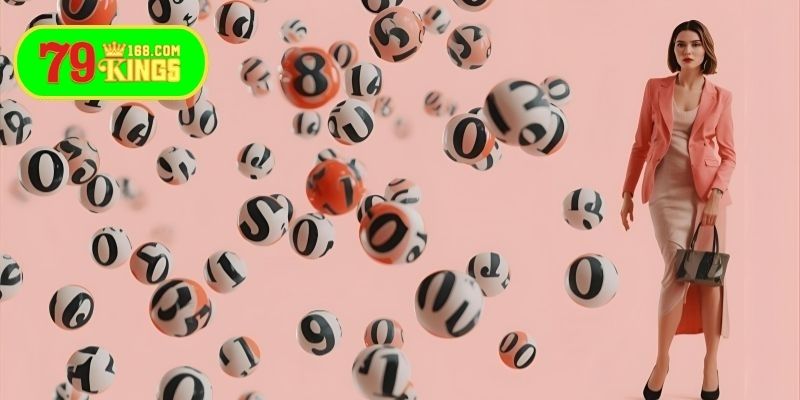 Soi cầu lô đầu đuôi 0 đảm bảo chốt lời ổn định