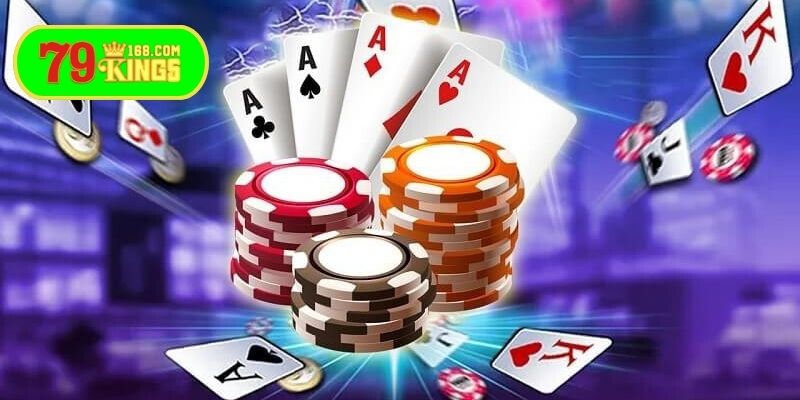 Thứ tự đánh Sâm đúng chuẩn