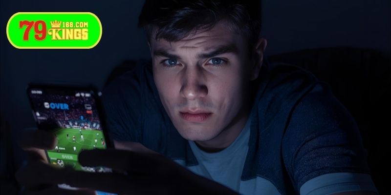 Tìm hiểu cược 2 bên là gì để chơi